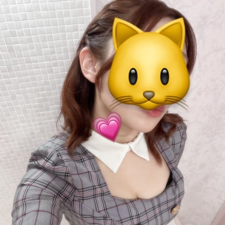 ありか