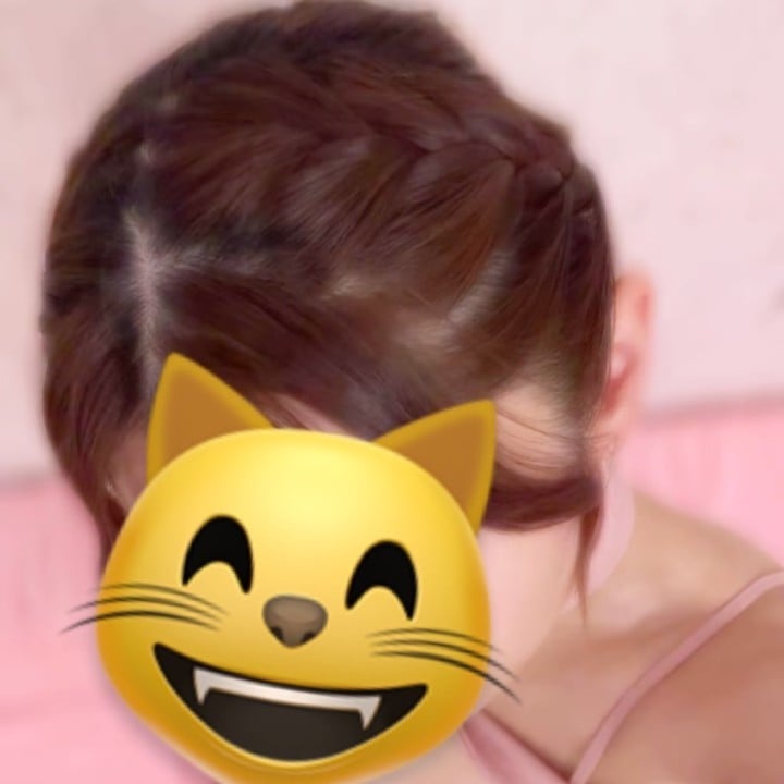 ありか