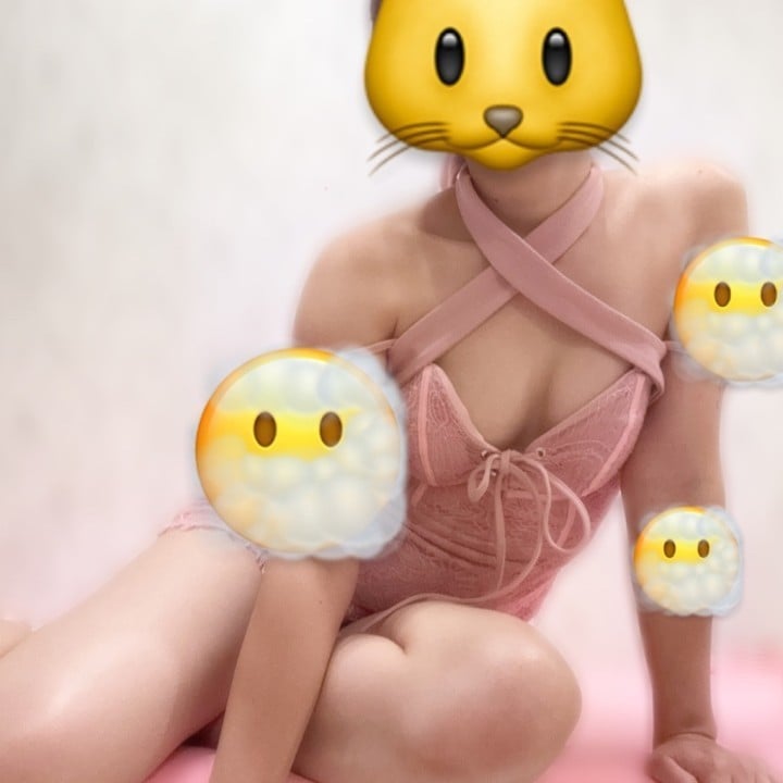 ありか