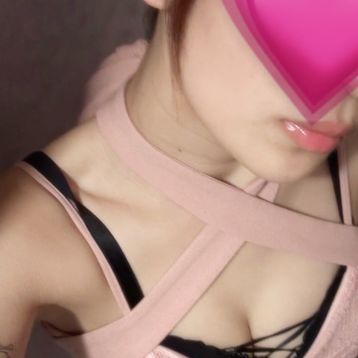ありか