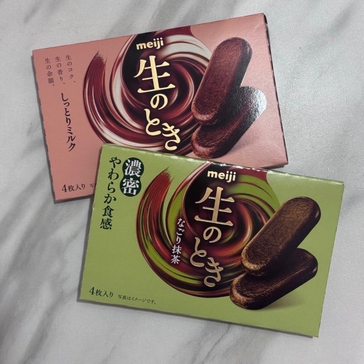 ありか