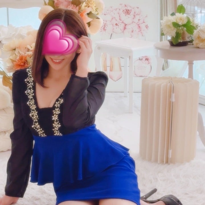 ありか