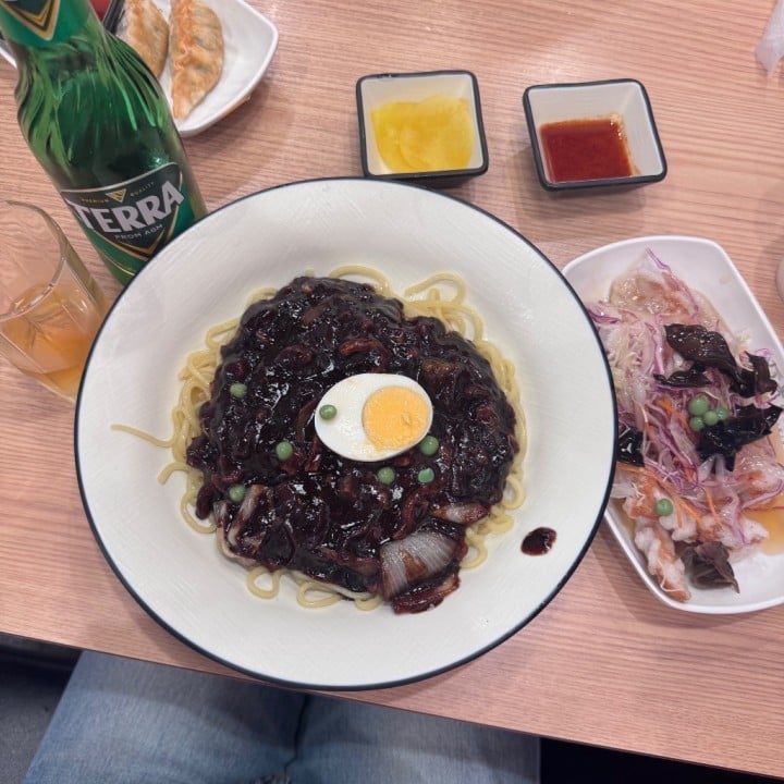ありか
