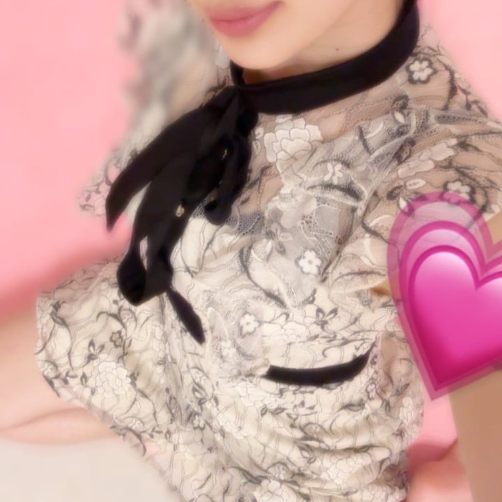 ありか