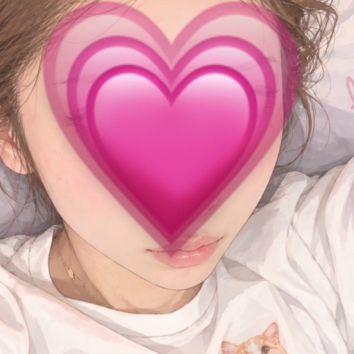 ありか