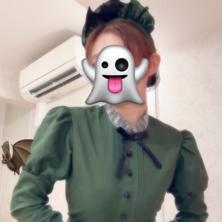ありか