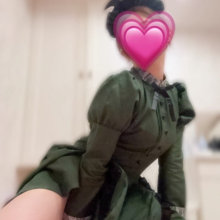 ありか