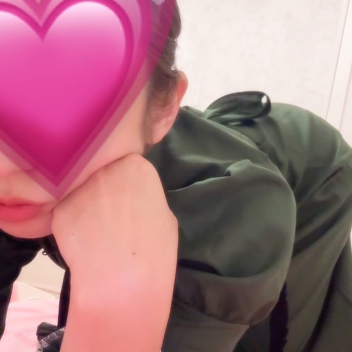 ありか