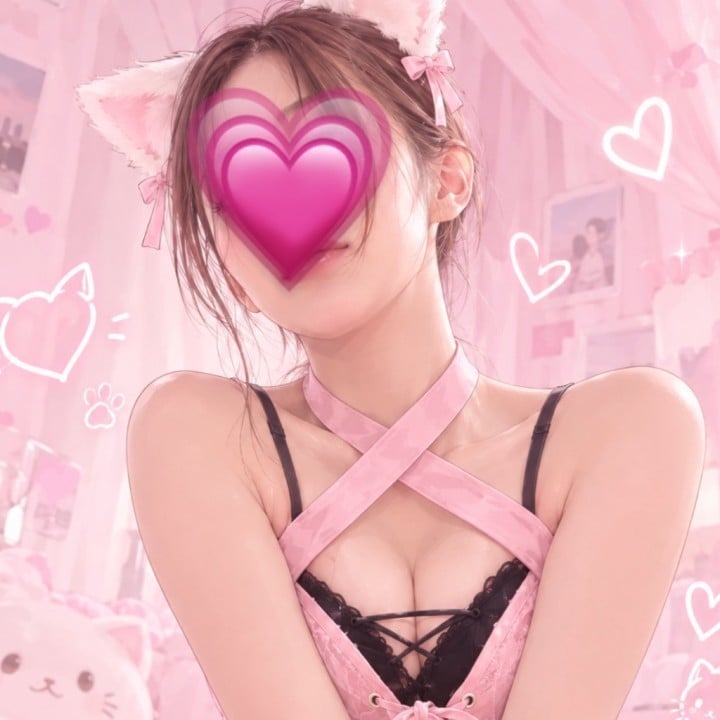 ありか