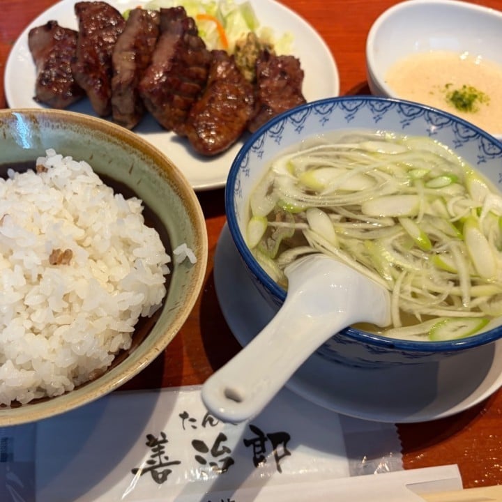 ありか