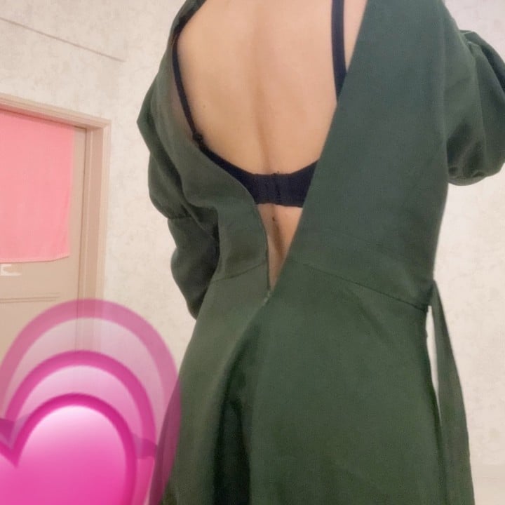 ありか