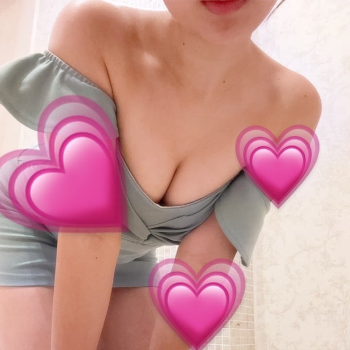 ありか