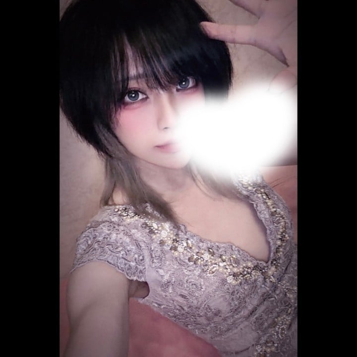 あみな