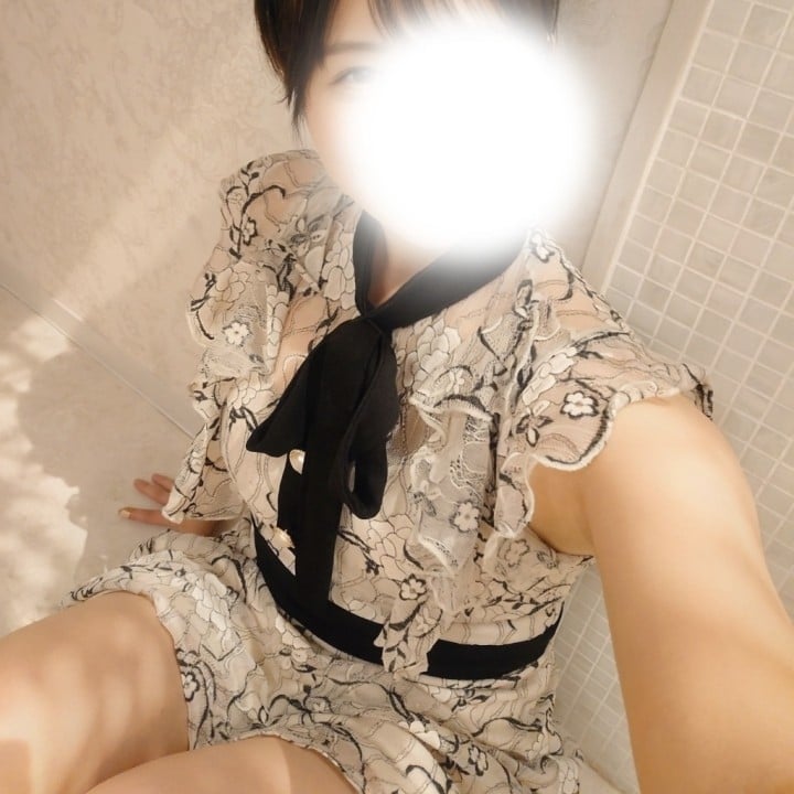 ちひろ