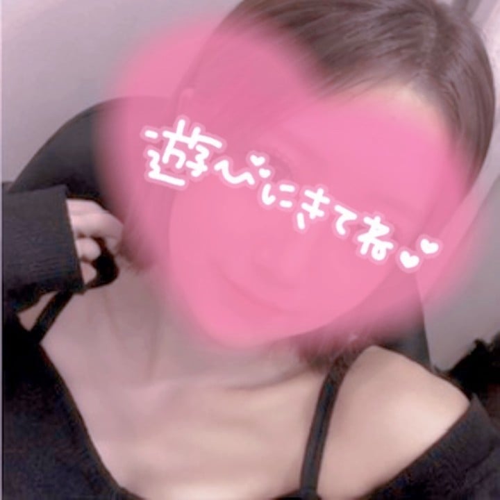 ねこ