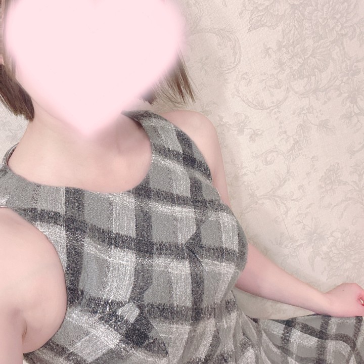 ねこ