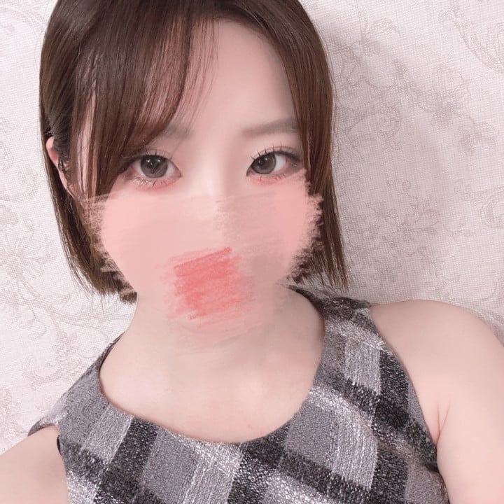 ねこ