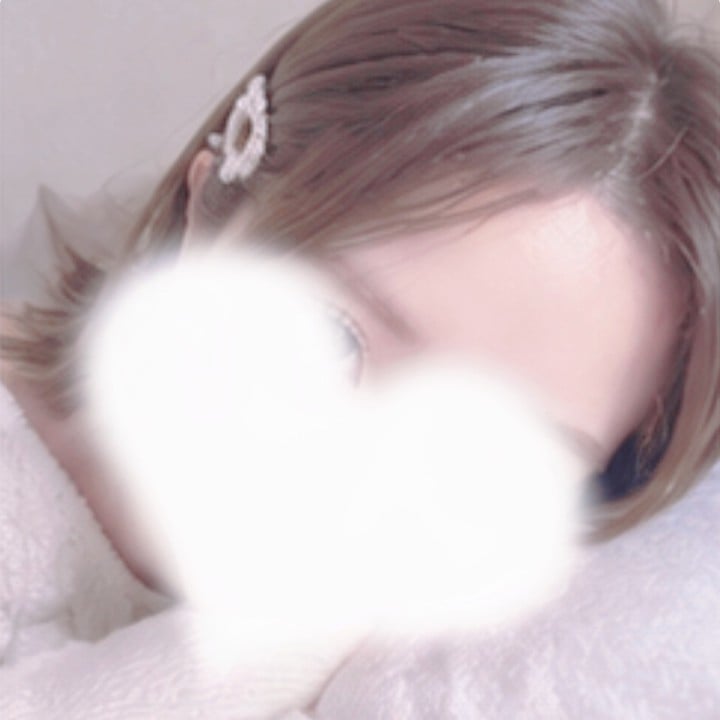 ねこ