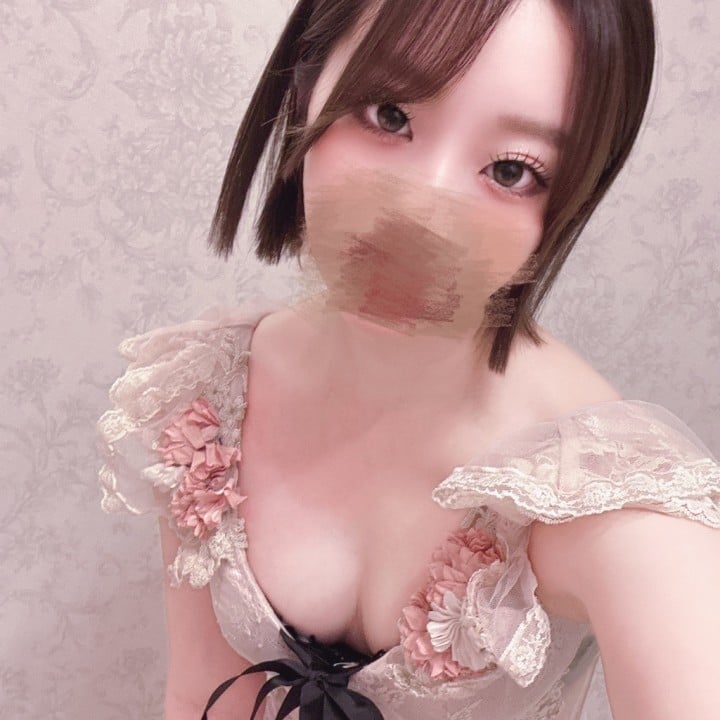ねこ