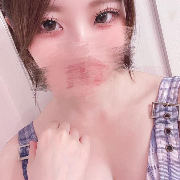 ねこ