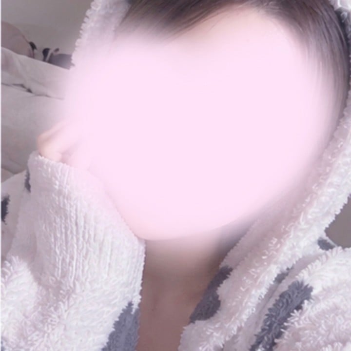 ねこ