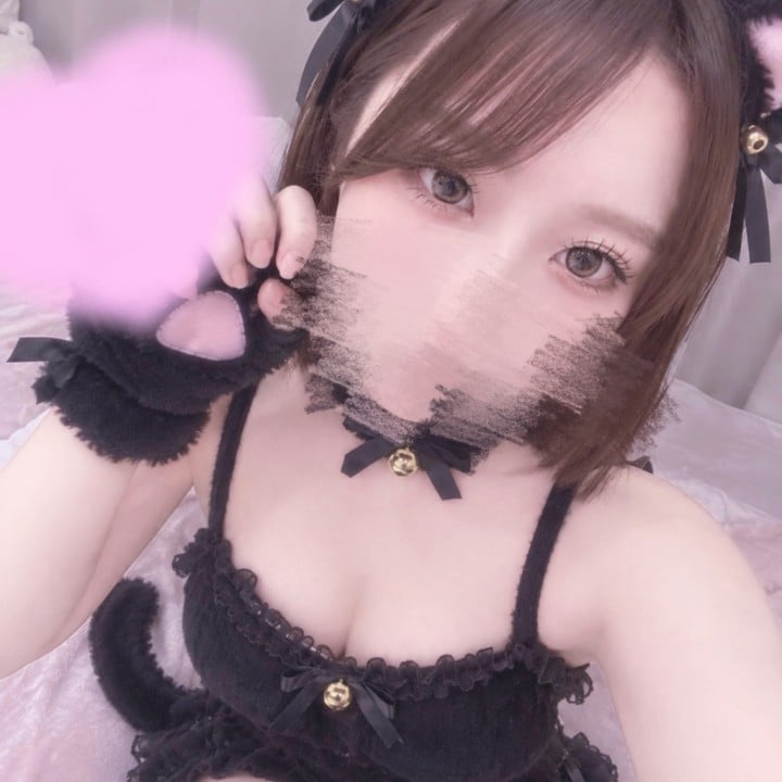 ねこ