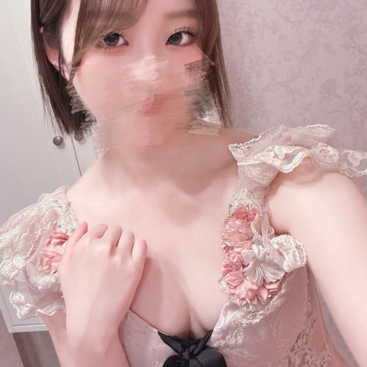 ねこ
