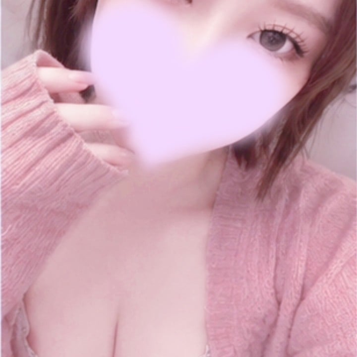 ねこ