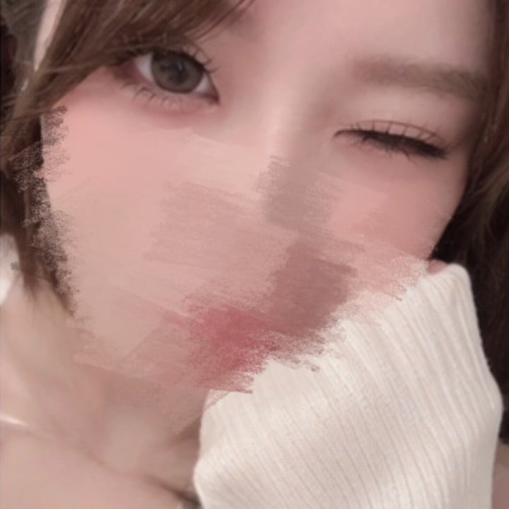 ねこ