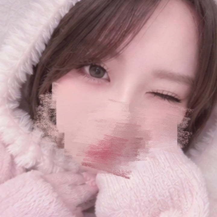 ねこ