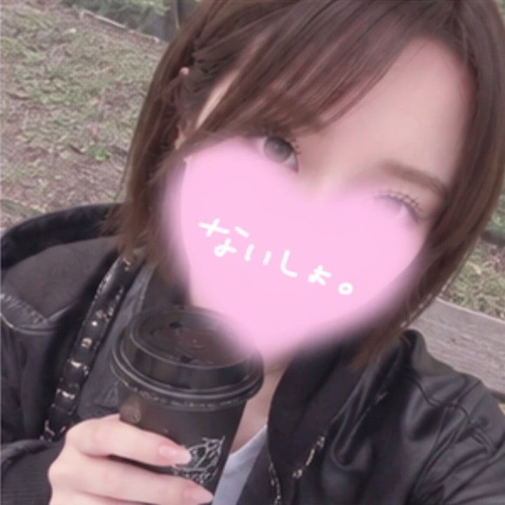 ねこ