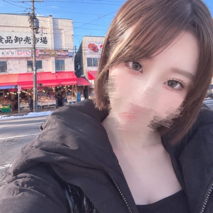 ねこ