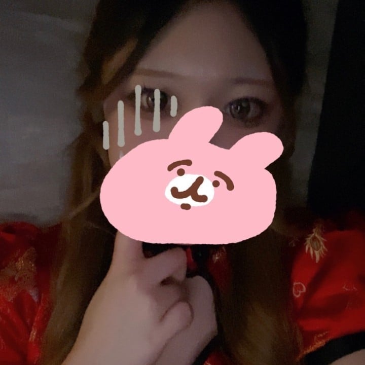 くらら