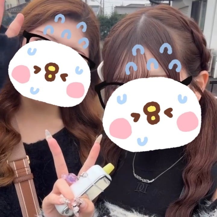 くらら