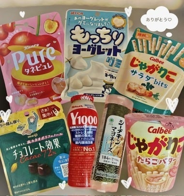 のの
