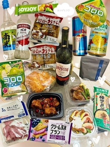 のの