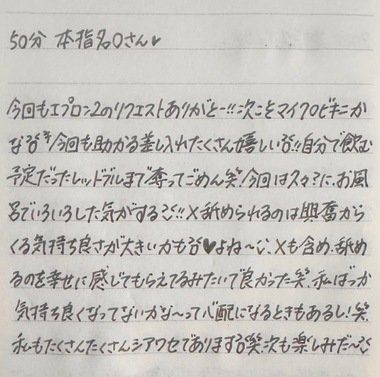 image1.jpeg