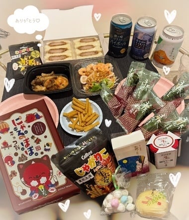 のの