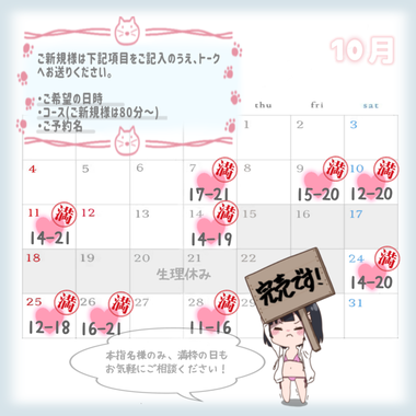 image4.png