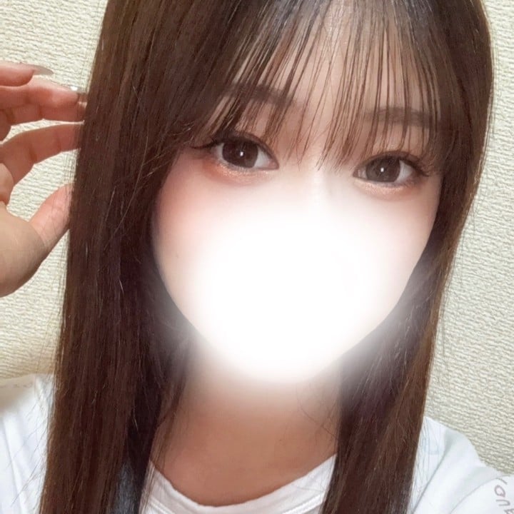 かんな