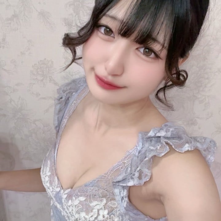 ゆうは
