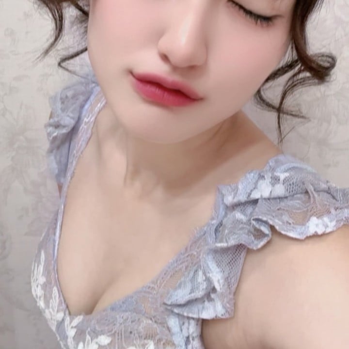 ゆうは