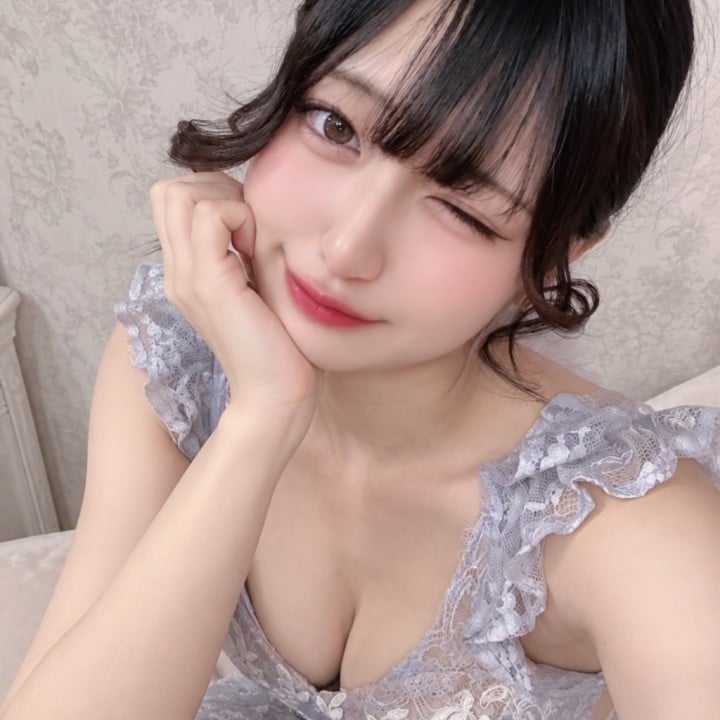 ゆうは