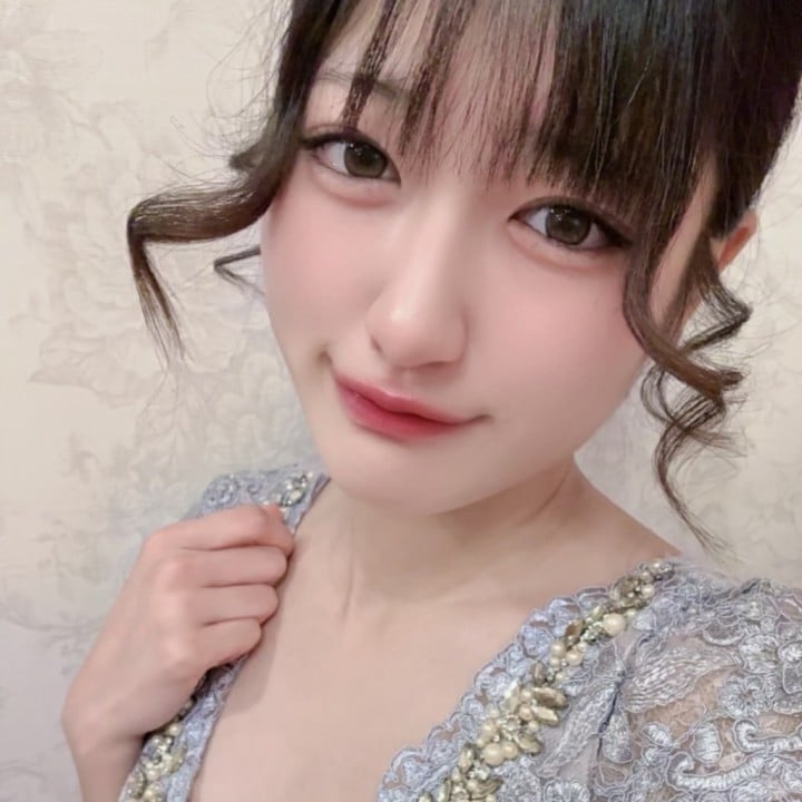 ゆうは