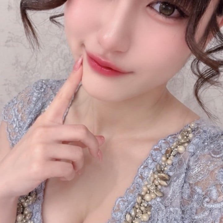 ゆうは