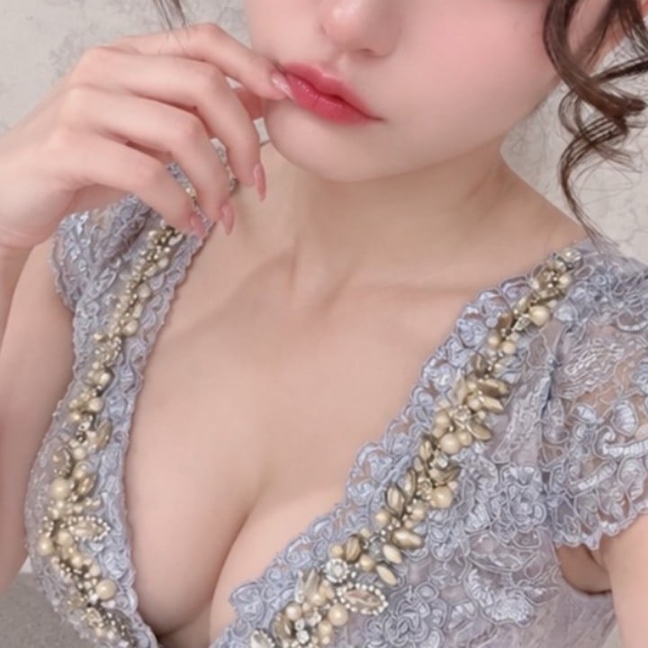 ゆうは
