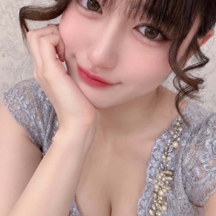 ゆうは
