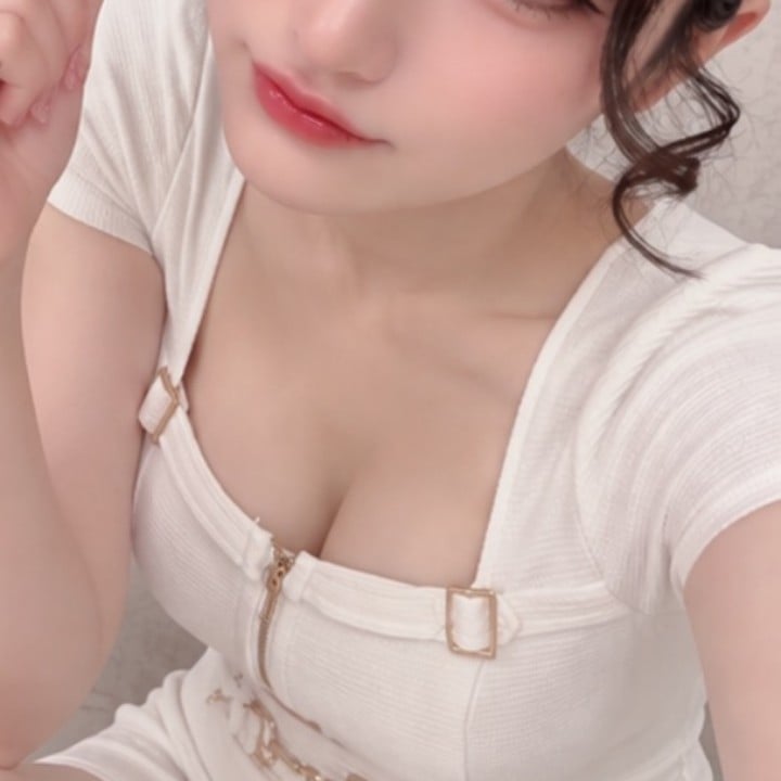 ゆうは