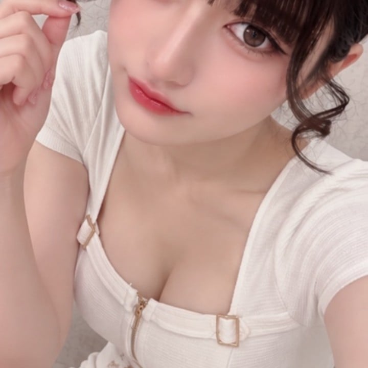ゆうは