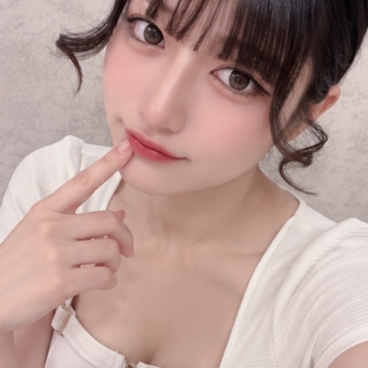 ゆうは